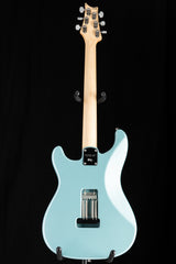 Paul Reed Smith Silver Sky John Mayer Signature Model Polar Blue