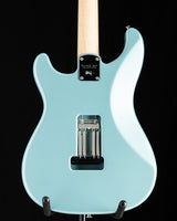 Paul Reed Smith Silver Sky John Mayer Signature Model Polar Blue