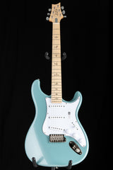 Paul Reed Smith Silver Sky John Mayer Signature Model Polar Blue