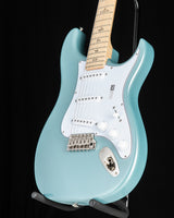 Paul Reed Smith Silver Sky John Mayer Signature Model Polar Blue