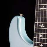 Paul Reed Smith Silver Sky Polar Blue