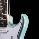 Paul Reed Smith Silver Sky Polar Blue