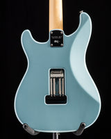 Paul Reed Smith Silver Sky Polar Blue
