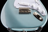 Paul Reed Smith Silver Sky Polar Blue