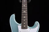 Paul Reed Smith Silver Sky Polar Blue