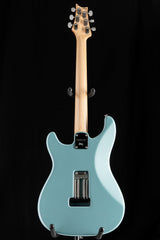 Paul Reed Smith Silver Sky John Mayer Signature Model Polar Blue