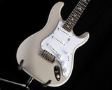 Paul Reed Smith John Mayer Signature Model Silver Sky Satin Moc Sand