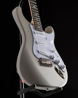 Paul Reed Smith John Mayer Signature Model Silver Sky Satin Moc Sand