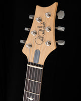 Paul Reed Smith John Mayer Signature Model Silver Sky Satin Moc Sand