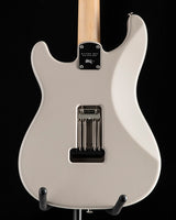 Paul Reed Smith John Mayer Signature Model Silver Sky Satin Moc Sand