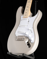 Paul Reed Smith John Mayer Signature Model Silver Sky Satin Moc Sand