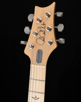 Paul Reed Smith John Mayer Signature Model Silver Sky Satin Moc Sand