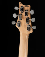 Paul Reed Smith John Mayer Signature Model Silver Sky Satin Moc Sand