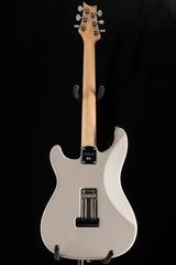 Paul Reed Smith John Mayer Signature Model Silver Sky Satin Moc Sand