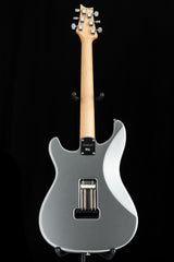 Paul Reed Smith Silver Sky John Mayer Signature Model Tungsten Maple
