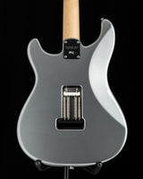 Paul Reed Smith Silver Sky John Mayer Signature Model Tungsten Maple