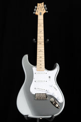 Paul Reed Smith Silver Sky John Mayer Signature Model Tungsten Maple