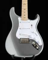 Paul Reed Smith Silver Sky John Mayer Signature Model Tungsten Maple