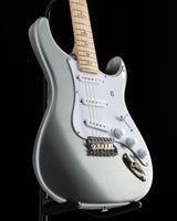 Paul Reed Smith Silver Sky John Mayer Signature Model Tungsten Maple