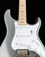 Paul Reed Smith Silver Sky John Mayer Signature Model Tungsten Maple