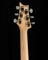 Paul Reed Smith Silver Sky John Mayer Signature Model Tungsten Maple