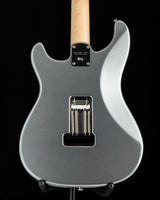 Paul Reed Smith Silver Sky John Mayer Signature Model Tungsten Maple