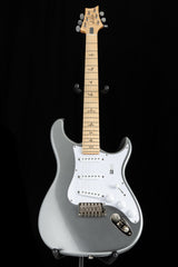 Paul Reed Smith Silver Sky John Mayer Signature Model Tungsten Maple