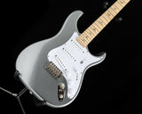Paul Reed Smith Silver Sky John Mayer Signature Model Tungsten Maple