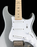 Paul Reed Smith Silver Sky John Mayer Signature Model Tungsten Maple