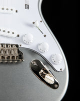 Paul Reed Smith Silver Sky John Mayer Signature Model Tungsten Maple