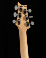 Paul Reed Smith Silver Sky John Mayer Signature Model Tungsten Maple