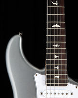 Paul Reed Smith Silver Sky John Mayer Signature Model Tungsten