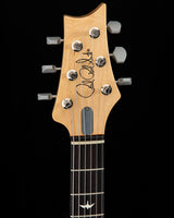 Paul Reed Smith Silver Sky John Mayer Signature Model Tungsten