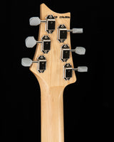 Paul Reed Smith Silver Sky John Mayer Signature Model Tungsten