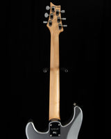 Paul Reed Smith Silver Sky John Mayer Signature Model Tungsten