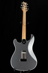 Paul Reed Smith Silver Sky John Mayer Signature Model Tungsten