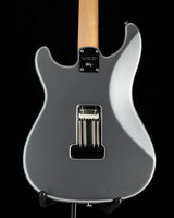 Paul Reed Smith Silver Sky John Mayer Signature Model Tungsten