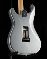 Paul Reed Smith Silver Sky John Mayer Signature Model Tungsten