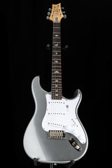 Paul Reed Smith Silver Sky John Mayer Signature Model Tungsten