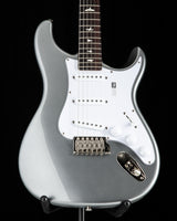 Paul Reed Smith Silver Sky John Mayer Signature Model Tungsten