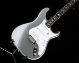 Paul Reed Smith Silver Sky John Mayer Signature Model Tungsten