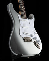 Paul Reed Smith Silver Sky John Mayer Signature Model Tungsten