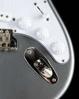 Paul Reed Smith Silver Sky John Mayer Signature Model Tungsten