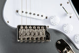 Paul Reed Smith Silver Sky John Mayer Signature Model Tungsten