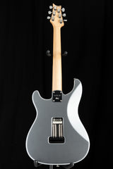 Paul Reed Smith Silver Sky John Mayer Signature Model Tungsten