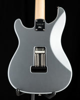Paul Reed Smith Silver Sky John Mayer Signature Model Tungsten