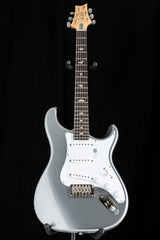 Paul Reed Smith Silver Sky John Mayer Signature Model Tungsten