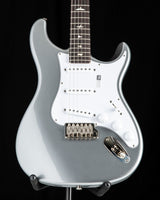 Paul Reed Smith Silver Sky John Mayer Signature Model Tungsten
