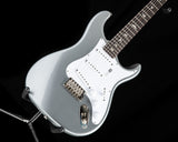 Paul Reed Smith Silver Sky John Mayer Signature Model Tungsten