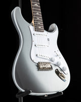 Paul Reed Smith Silver Sky John Mayer Signature Model Tungsten